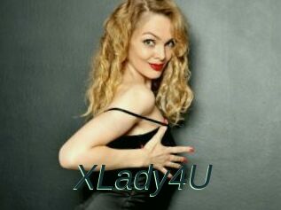 XLady4U