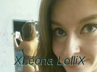 XLeona_LolliX