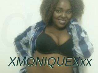 XMONIQUEXxx