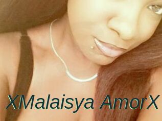 XMalaisya_AmorX