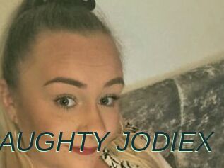 XNAUGHTY_JODIEX