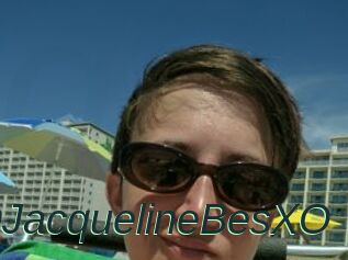XOJacquelineBesXO