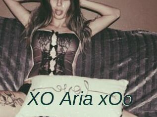 XO_Aria_xOo