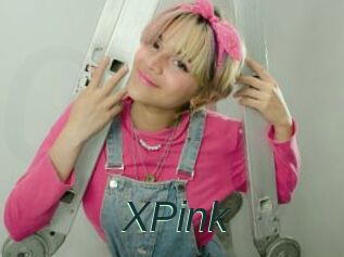 XPink