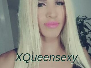 XQueensexy
