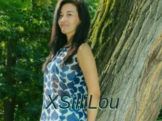 XSilliLou