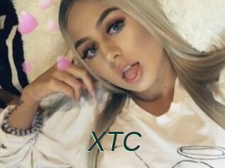 XTC