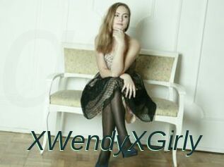 XWendyXGirly