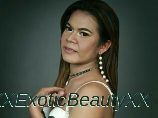 XXExoticBeautyXX