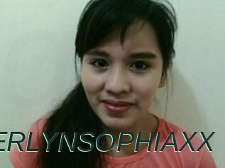 XXKIMBERLYNSOPHIAXX
