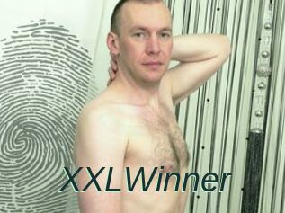 XXLWinner
