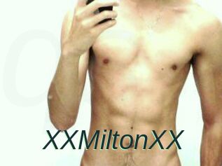 XXMiltonXX