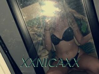 XXNICAXX