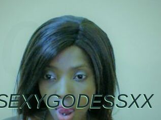 XXSEXYGODESSXX