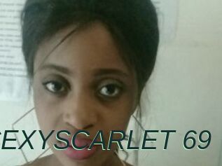 XXSEXYSCARLET_69