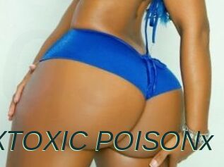 XXTOXIC_POISONx