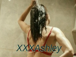 XXXAshley