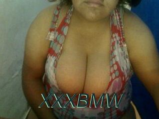 XXXBMW