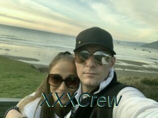 XXXCrew
