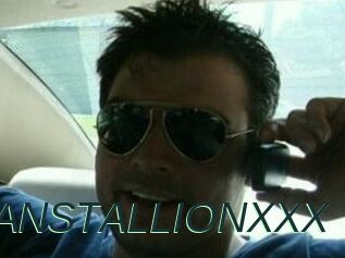 XXXITALIAN_STALLIONXXX