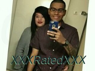 XXX_Rated_XXX