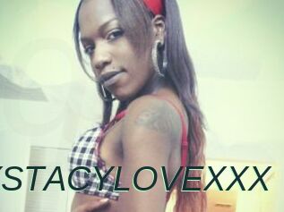 XXXSTACYLOVEXXX
