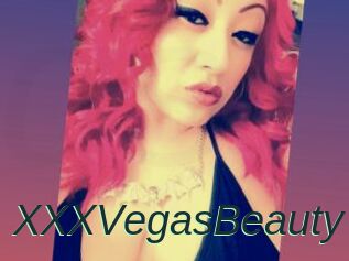 XXXVegasBeauty