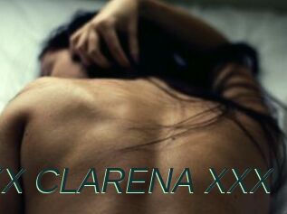 XXX_CLARENA_XXX