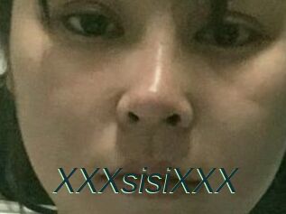 XXXsisiXXX