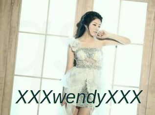 XXXwendyXXX