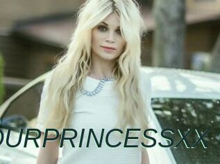 XXYOURPRINCESSXX