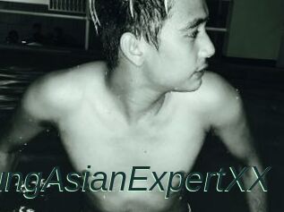 XXYoungAsianExpertXX