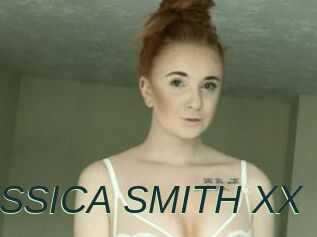 XX_JESSICA_SMITH_XX