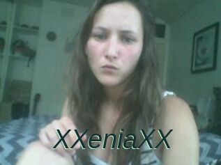 XXeniaXX