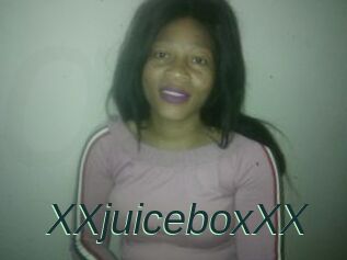 XXjuiceboxXX