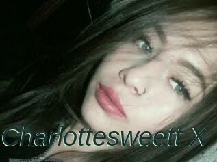 X_Charlottesweett_X