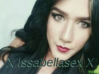 X_Issabellasex_X