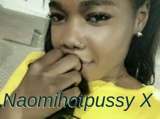 X_Naomihotpussy_X