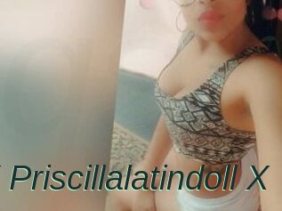 X_Priscillalatindoll_X