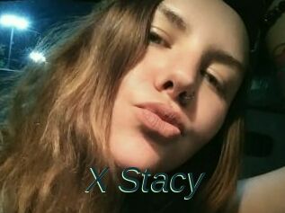 X_Stacy