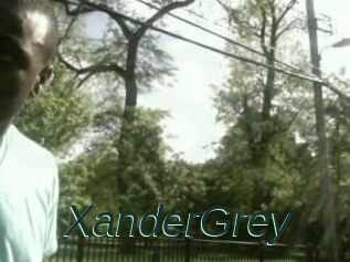 Xander_Grey