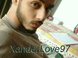 XanderLove97