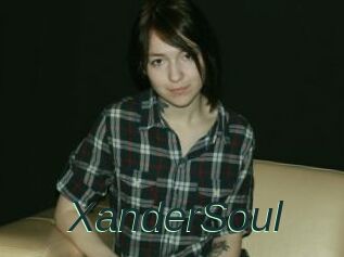 XanderSoul