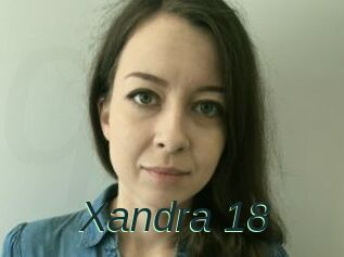 Xandra_18