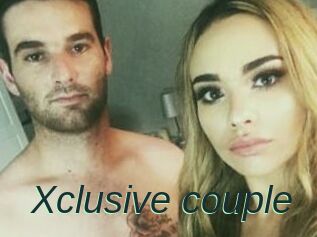 Xclusive_couple