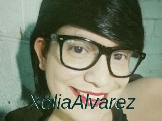 XeliaAlvarez