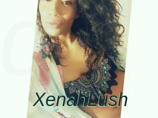 XenahLush