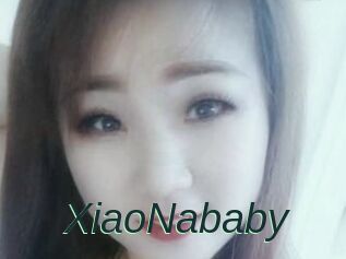 XiaoNababy