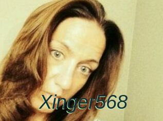 Xinger568