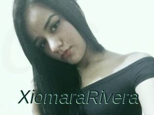 XiomaraRivera